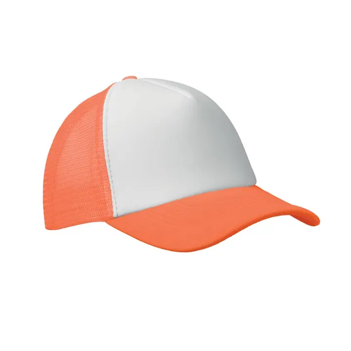 Truckers cap - MO2269 (MOCN#71)